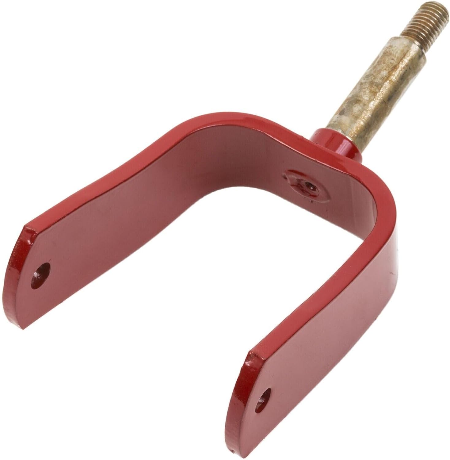 RIVERTON CANDLE & BATH for 103-1891-01 for Exmark Caster Fork Weldment Turf Tracer Ranger X Series