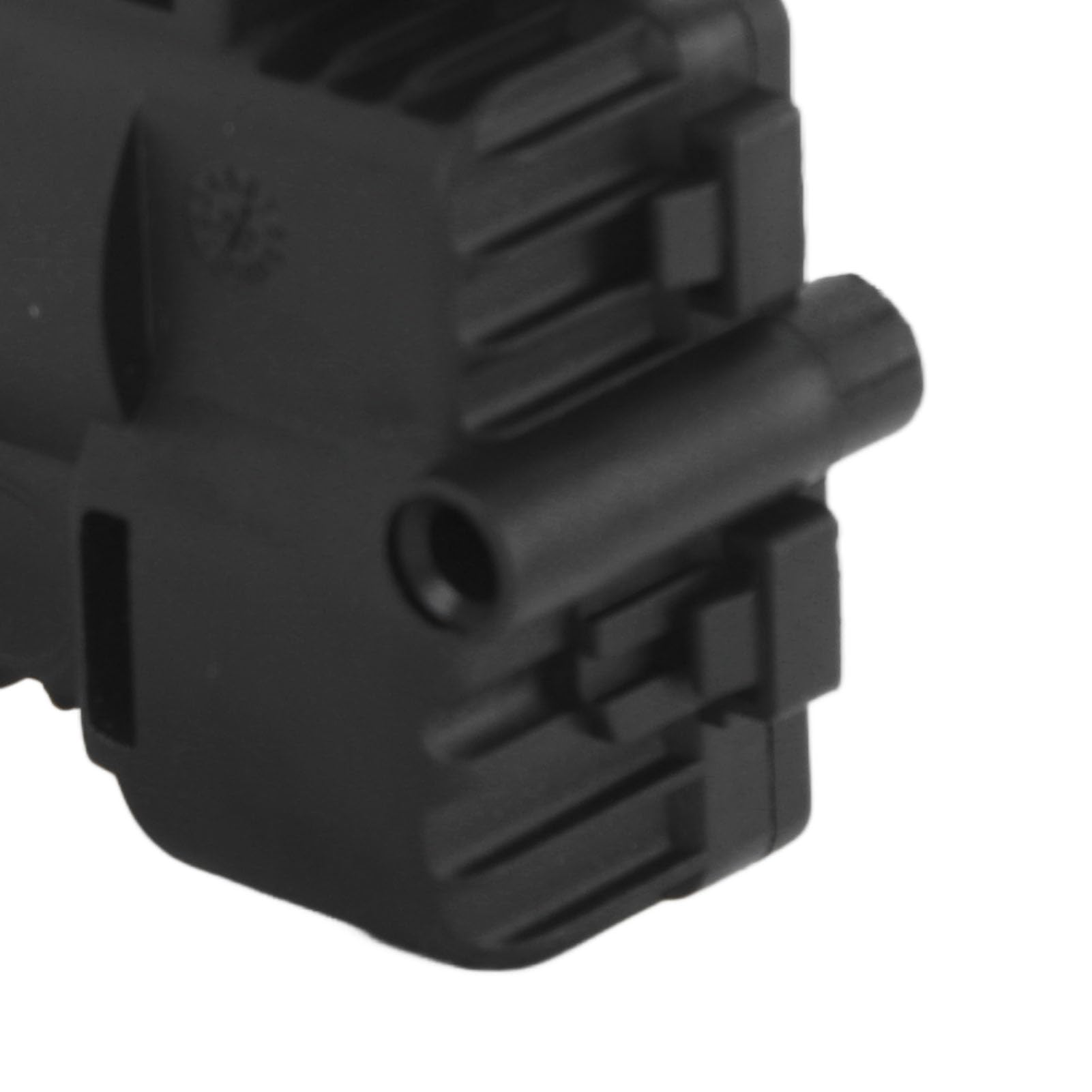KIMISS Motore Attuatore Serratura Serratura Portellone Posteriore CN15 A219A NE Attuatore Controllo Serratura Portellone Posteriore Blocco e Sblocco Automatico per Ecosport