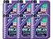 Produktbild ILODA 6X Original Liqui Moly 1L Synthoil Energy 0W-40 Motoröl Motorenöl Motoroil 1360