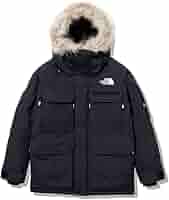 511YxTCy2OL._AC_AC_SY200_QL15_.jpg 511YxTCy2OL._AC_AC_SY200_QL15_.jpg