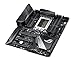 immagine 10ASUS ROG Zenith Extreme Scheda Madre Gaming AMD X399 EATX con Dissipatore M.2, Aura Sync RGB LED, 802.11ad Wi-Fi, DDR4 3200 MHz, Tripla Scheda M.2, 10 G Lan, Porte U.2 e USB 3.1 Gen 2
