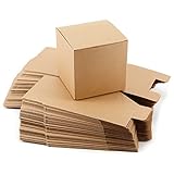 kleine kartonschachteln falten Süße kleine Schachteln, einfach und schnell zusammen zu falten. Genau richtig für kleine Gastgeschenke!