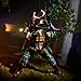 G.I. Joe Classified Series #174, Kyle Budo Jesso, Deluxe Collectible 6 Inch Samurai Action Figure with 19 Accessories
