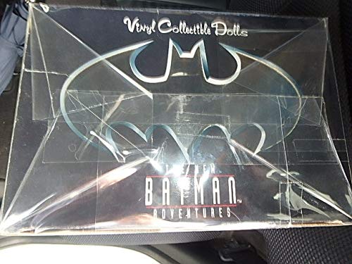 Amazon.co.jp: VCD BATMAN(フロム THE NEW BATMAN ADVENTURES)(ノン