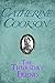 The Thursday Friend