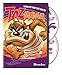 Taz-Mania: Who Let The Taz Out Season 1 Part Two (DVD)