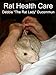 Rat Health Care