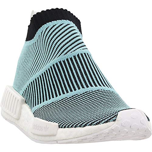 Adidas NMD_CS1 Parley PK