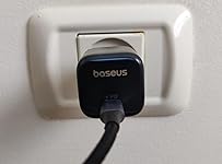 Review Image by Elia E. Elia E.