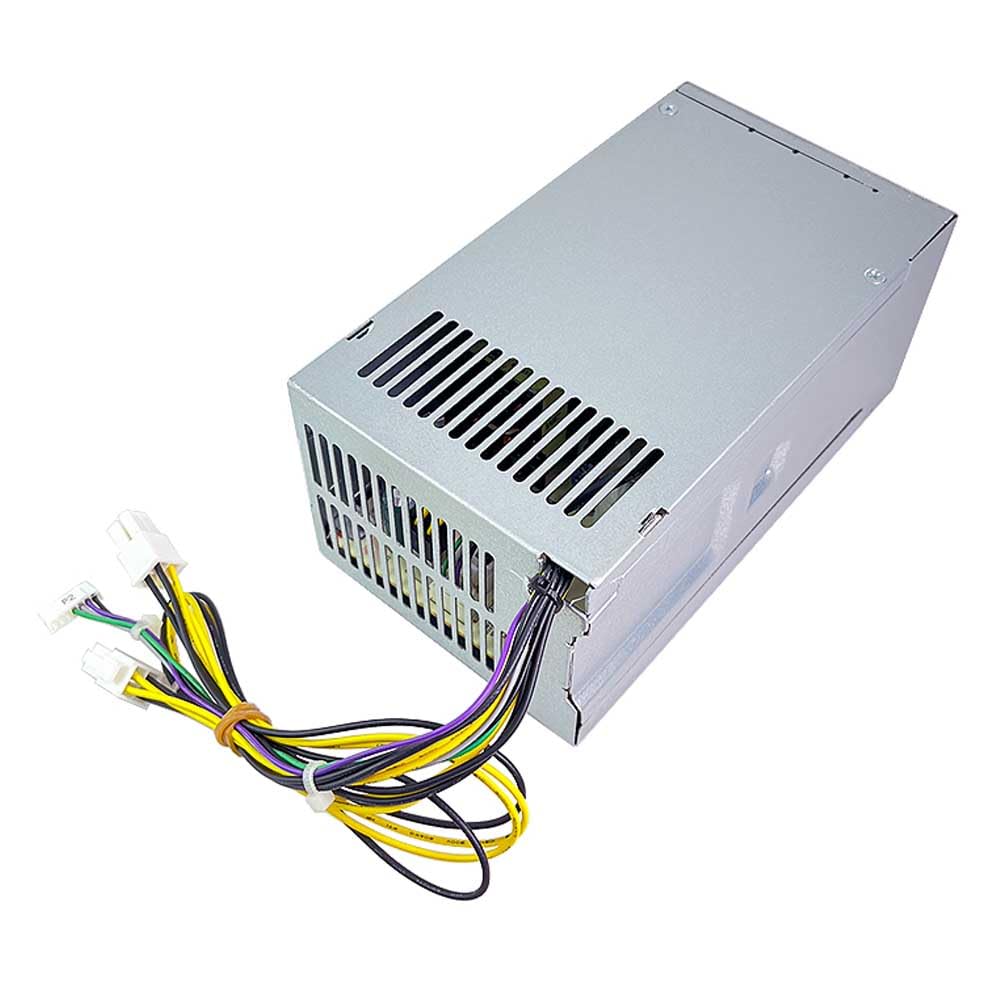 180W D19-180P1A PA-1181-6HK PCK017 HK280-85PP S1 L70042-004 L70042-001 L70042-002/6/11 Fuente de alimentación PSU para HP 280 282 288 288 400. G4 480 600 PRO MT