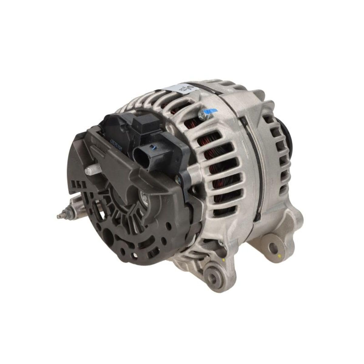 Valeo 437317 Alternateur