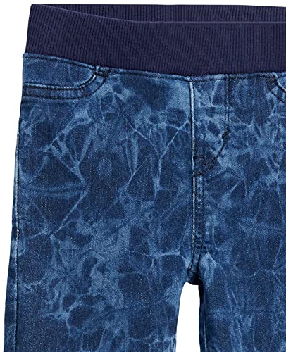 Levi's Girls' Jeggings2