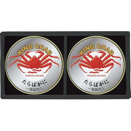 yΕ\z }nj`@΂Ɋʋll se|POOy11/27甭Jnz