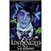 Unhinged (Splintered Series #2) (Volume 2)