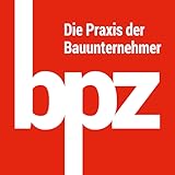 digitale Anzeigen bpzdigital