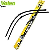 Ford Fiesta VI [08] ab Bj 07.08 -