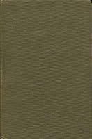 The History of Human Marriage (Vol. II) B000KTYT8U Book Cover