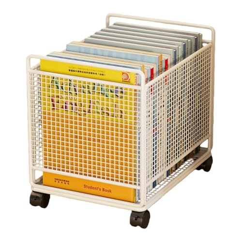 BRZUeʎ[oXPbgALX^[tAubNR~bNX[oXPbgAVvȊwƒwZpXy[Xpߗ///tBbglXpiA@\fXNAJŎo₷AvŒ (zCg,39*25*32cm)