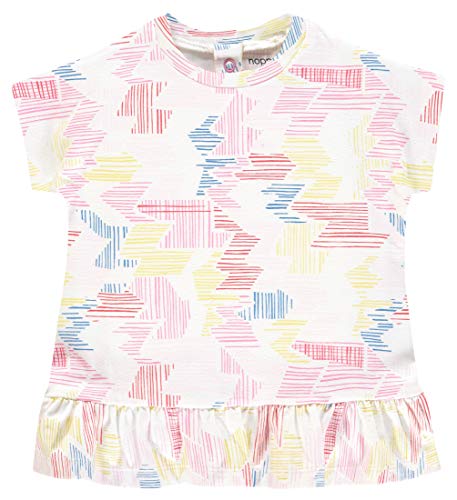 Robe Morega Noppies vêtements bébé vêtement souple pour habillage facile