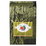 Fromm Four-Star Nutritionals Lamb & Lentil Dog Food - Premium Dry Dog Food - Lamb Recipe - 26 lb