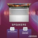 Dell-Inspiron-5630-13th-Gen-Laptop-Intel-Core-i5-1340P-Processor16Gb-LPDDR5512GB-160