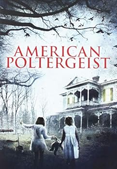 American Poltergeist