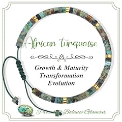 African Turquoise