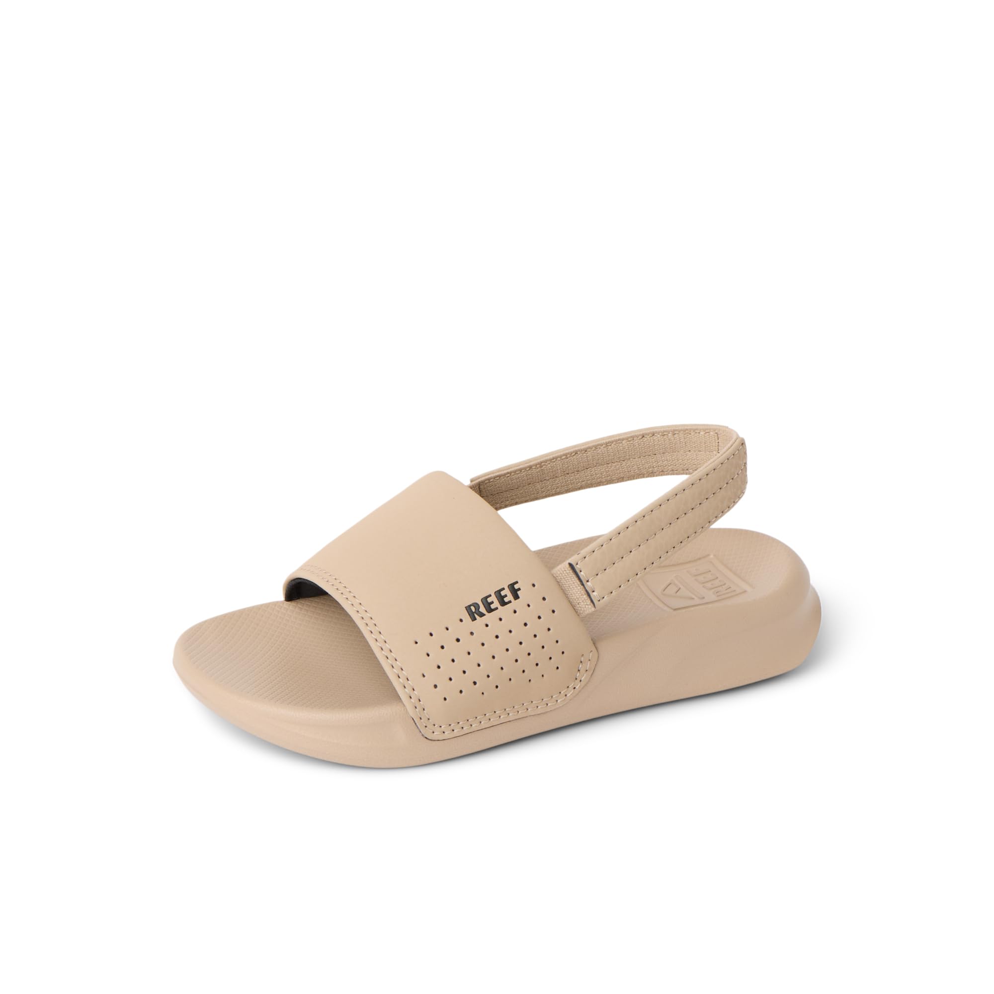 REEF Boys One Slide Sandal