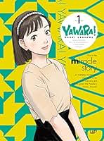 新品ケース交換済み　YAWARA! 〜全話+劇場版+スペシャル DVD全23巻 YAWARA! ヤワラ 劇場版、スペシャル 全23巻 DVDレンタル落ち