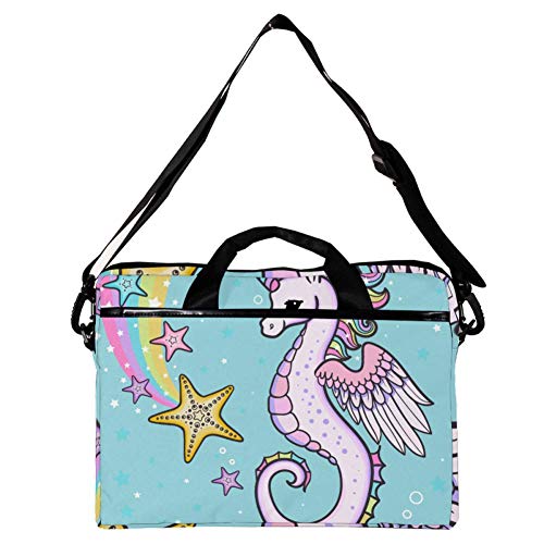 computadora portátil Bandolera maletín ordenador 14 15 15.4 pulgadas Starfish 2