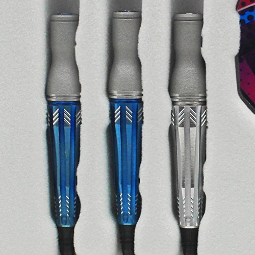 Amazon.co.jp: ターゲット ライジングサン 3.0 No.5 村松治樹 Terget