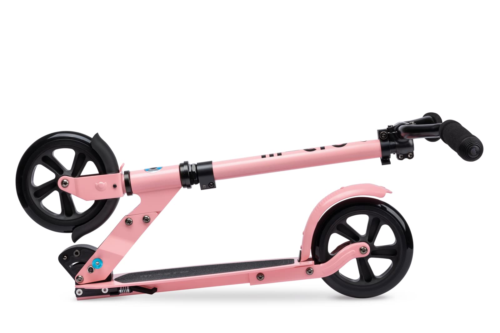 Amazon.co.jp: マイクロキックボード - スピードデラックス
