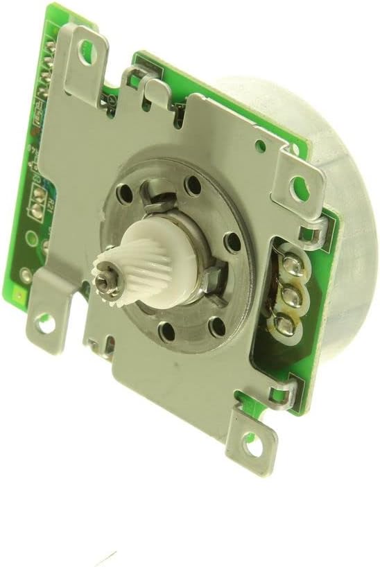 田村誠司 女性の肖像 水彩画 黒フレーム付き 田村誠司 女性の肖像 水彩画 黒フレーム付き 美術品・アンティーク