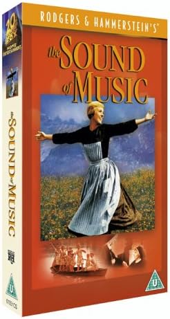 The Sound Of Music