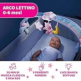 Chicco B08WPXG7WM lato 4