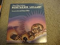 Northern Lullaby 0440831970 Book Cover