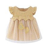 ✮kinder kleider für mädchen festlich kinder kleider mädchen baby kleider für mädchen kinder abendkleider für mädchen abendkleider für hochzeit mädchen abendkleider elegant für hochzeit kindermode mädchen kleider festlich kleid hochzeit kleid partykleid abendkleider festlich kleid kinderkleidung blumenmädchen kleid hochzeit tutu kleid baby-mädchen prinzessin kleider hochzeit partykleid für mädchen kinder blumenmädchen kleid sommer kleider für baby kleinkinder kinder mädchen strandkleid