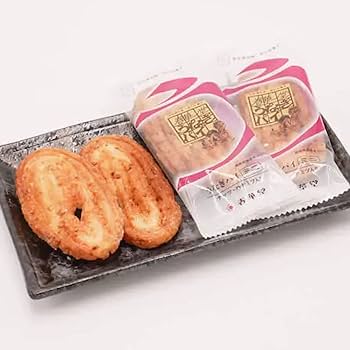 うなぎパイ✨ミニ 10枚入り 10袋 Amazon.co.jp: 春華堂 うなぎパイ ミニ10本入りx1袋 ウナギパイ
