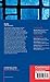 Plato: 'The Republic' (Cambridge Texts in the History of Political Thought)