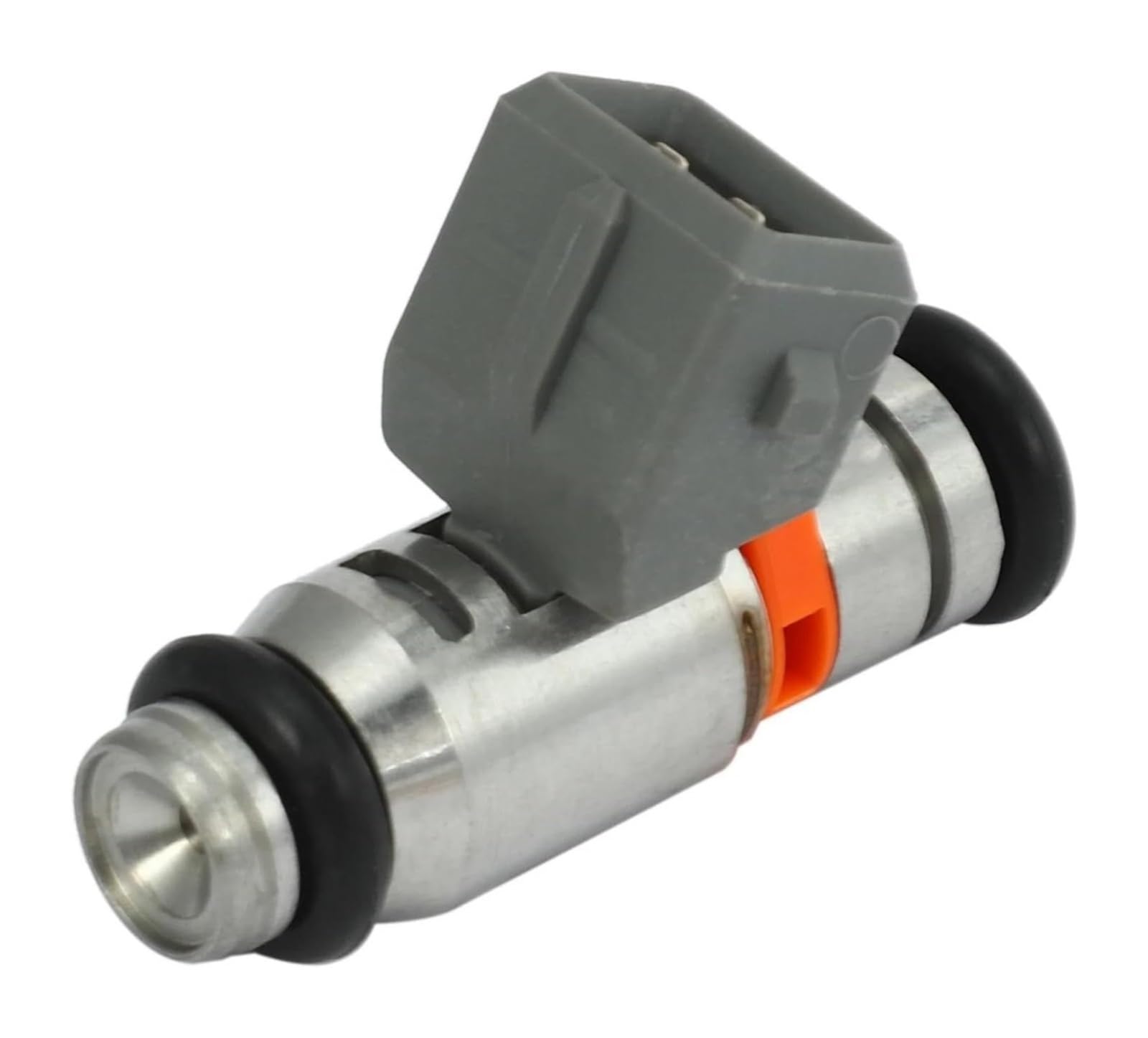 Pour P&iaggio Pour Gilleh Pour Vespa PI8732885 GTS250 300 IWP 182 IWP182 Pièces Moteur Buse D'injecteur Carburant Entretien D'injecteur