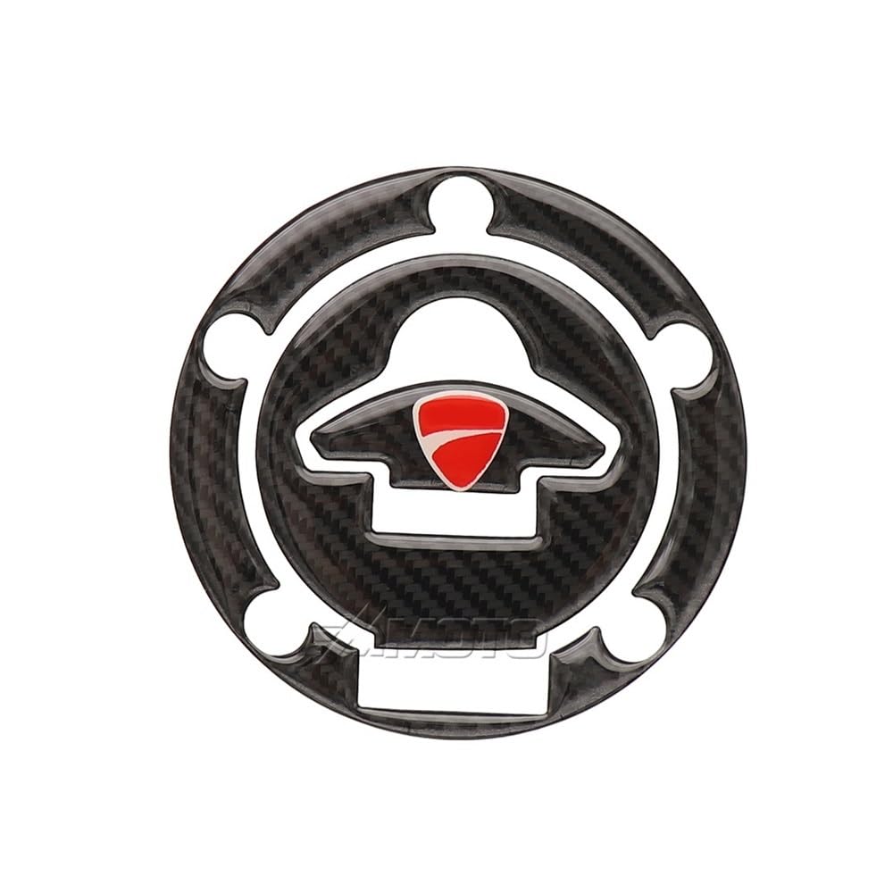 Scratch pad moto de protection thermique et anti-dérapant pour réservoir