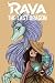 Raya and The Last Dragon Notebook: Great Notebook for School or as a Diary, Lined With 110 Pages. Notebook that can serve as a Planner, Journal, ... Drawings. (Raya and The Last Dragon Notebooks)