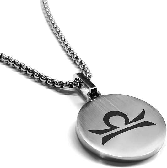 Comfort Zone Studios