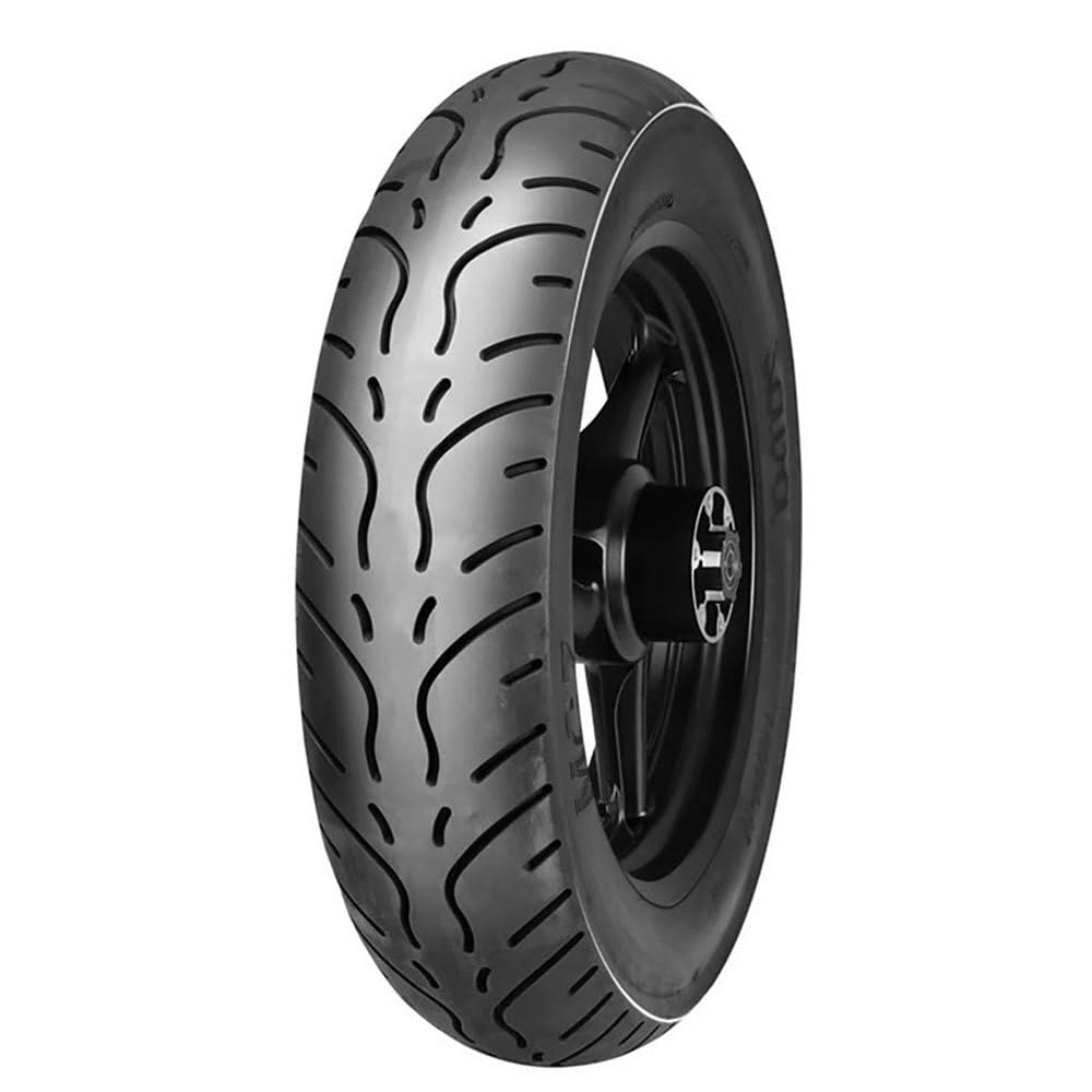 MITAS 90/90-18 51R MC 7 TL/TT