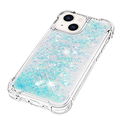 Évitez les rayures sur iPhone 15 Plus avec cet étui silicone transparent et souple - 6