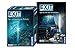 Produktbild EXIT - Das Spiel: Der versunkene Schatz Buch: Die Klinik der Schatten, Set für Einsteiger ab 10 Jahren