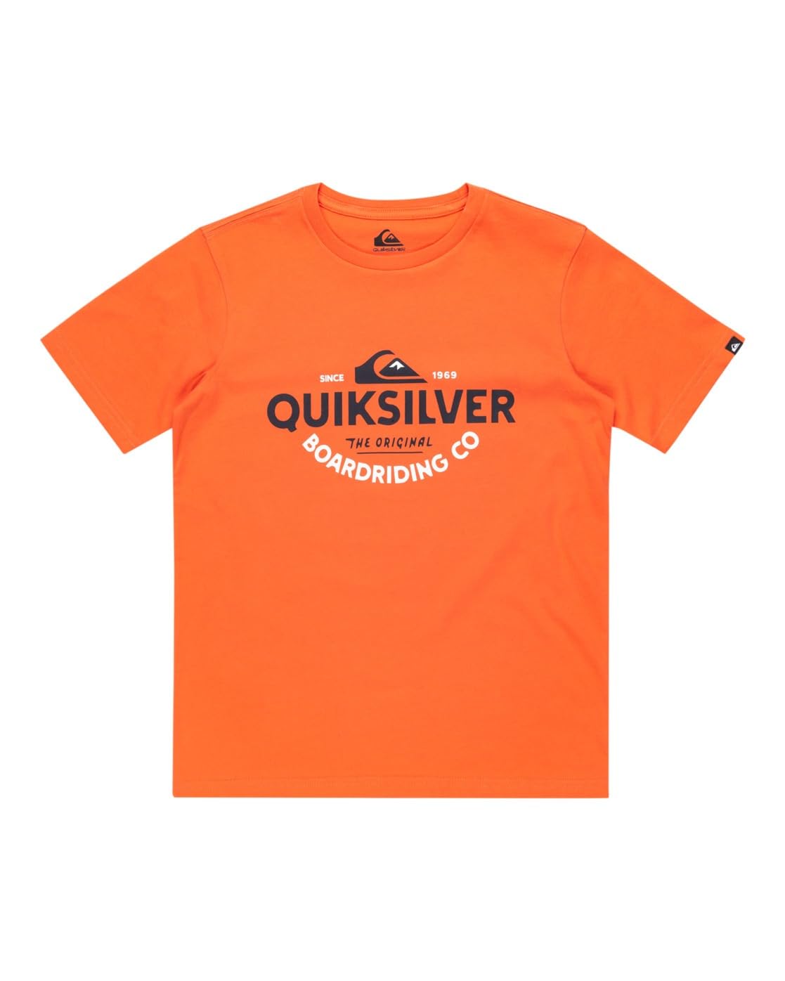 Mode von Amazon Fashion