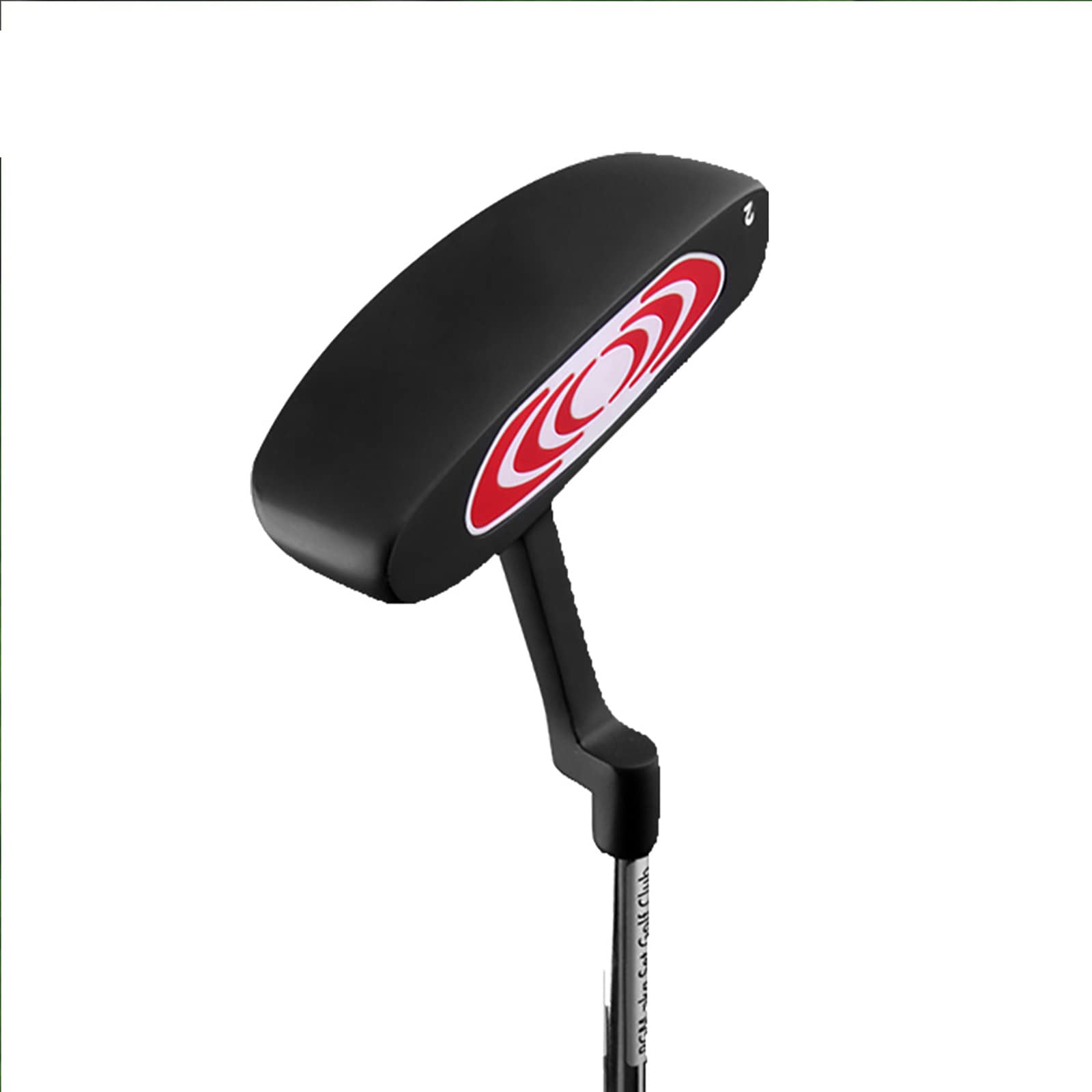 Juego Completo de Palos de Golf para Hombre, Juego Completo de Palos de Golf para Principiantes, Bolsa estándar para Pelotas de Golf, Palos de Golf para diestros, Varilla de Carbon