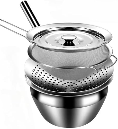 XeX| ICtB^[ U 22/24/26/28/30cm VNXv[  bV  Lb`p tB^[ HvLb`pi ؂E؂Egp ƖpEƒp (26CM)