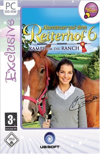 Abenteuer auf dem Reiterhof: Kostenlose Ausmalbilder für Groß und Klein!